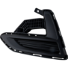 Picture of Bumper Filler
