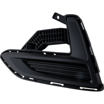 Picture of Bumper Filler