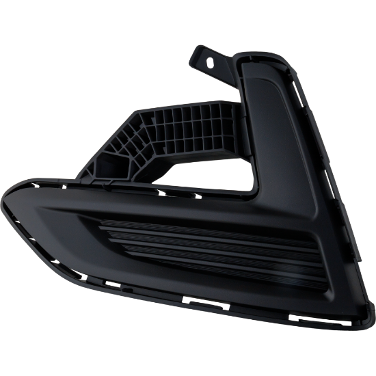 Picture of Bumper Filler