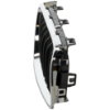 Picture of Grille Assembly