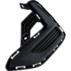 Picture of Bumper Filler