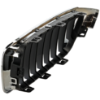 Picture of Grille Assembly