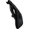 Picture of Bumper Filler