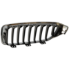 Picture of Grille Assembly