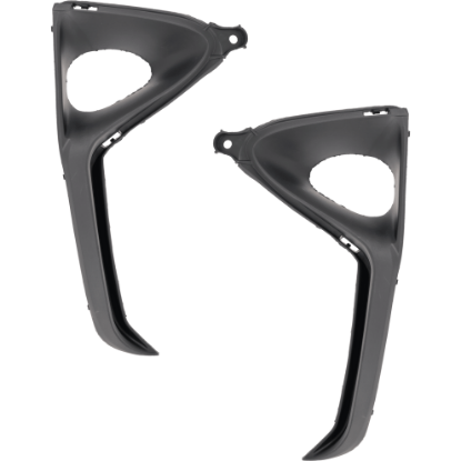 Picture of Fog Light Trim