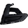 Picture of Bumper Filler