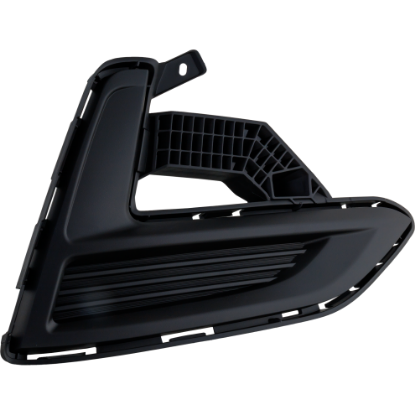 Picture of Bumper Filler