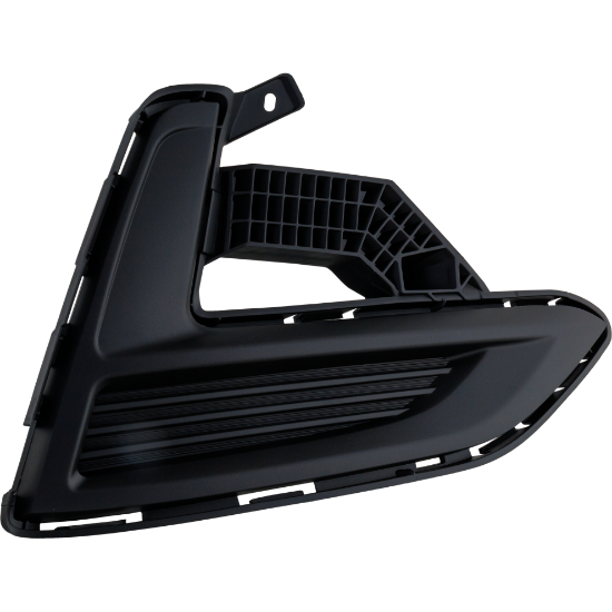 Picture of Bumper Filler