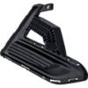 Picture of Bumper Filler