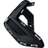 Picture of Bumper Filler