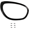 Picture of Headlight Bezel