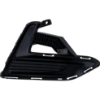 Picture of Bumper Filler