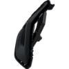 Picture of Bumper Filler