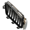 Picture of Grille Assembly