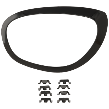 Picture of Headlight Bezel
