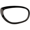Picture of Headlight Bezel