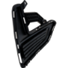 Picture of Bumper Filler