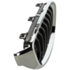 Picture of Grille Assembly