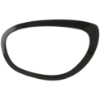 Picture of Headlight Bezel