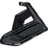 Picture of Bumper Filler