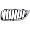 Picture of Grille Assembly
