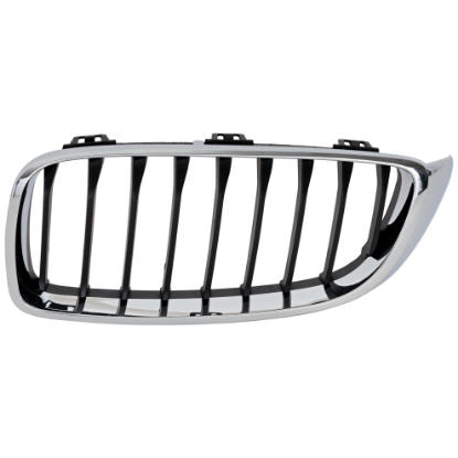 Picture of Grille Assembly