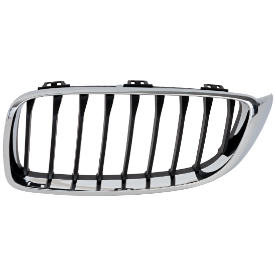 Picture of Grille Assembly