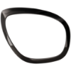 Picture of Headlight Bezel