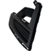 Picture of Bumper Filler