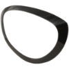 Picture of Headlight Bezel