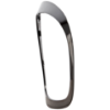 Picture of Headlight Bezel