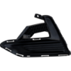 Picture of Bumper Filler