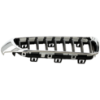 Picture of Grille Assembly