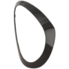 Picture of Headlight Bezel