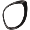 Picture of Headlight Bezel