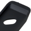 Picture of Bumper Filler