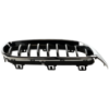 Picture of Grille Assembly