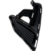 Picture of Bumper Filler