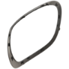 Picture of Headlight Bezel