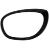 Picture of Headlight Bezel