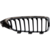 Picture of Grille Assembly