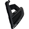 Picture of Bumper Filler