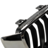 Picture of Grille Assembly