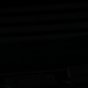 Picture of Bumper Filler