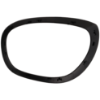 Picture of Headlight Bezel