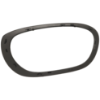 Picture of Headlight Bezel