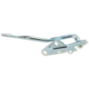 Picture of Hood Hinge