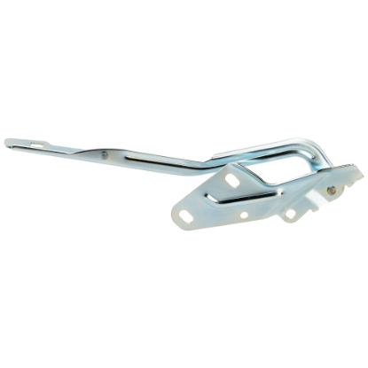 Picture of Hood Hinge
