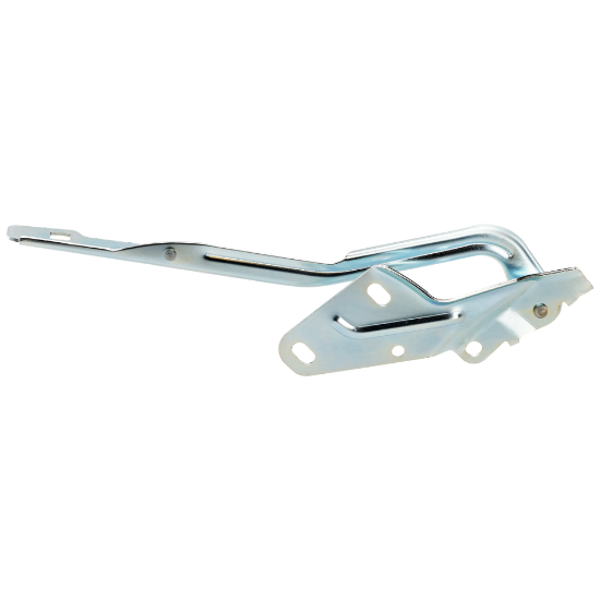 Picture of Hood Hinge