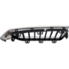 Picture of Grille Assembly